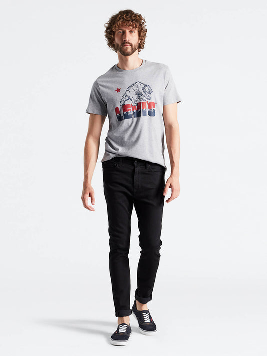 5100™ Skinny Fit Levi‘s® Flex Men’s Jeans